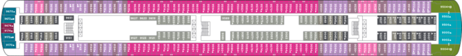 Norwegian Cruise Lines Norwegian Jade Deck Plans Deck 9.png